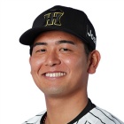 岡留英貴